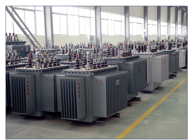 华龙华龙华龙电力变压器